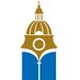 Birmingham Cathedral (@bhamcathedral) Twitter profile photo Birmingham Cathedral (@bhamcathedral) Twitter profile photo