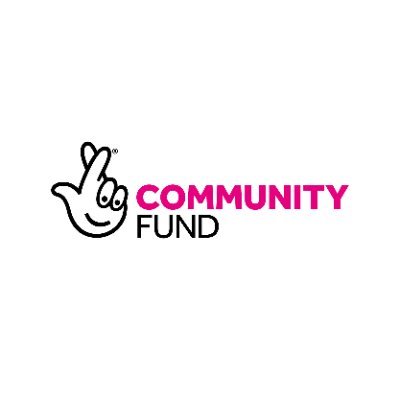 Awarding @TNLUK funding to strengthen society and improve lives across the UK. #ItStartsWithCommunity 

Available Mon - Fri, 9am - 5pm.
📞 0345 4 10 20 30.