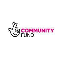 The National Lottery Community Fund(@TNLComFund) 's Twitter Profile Photo