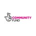 The National Lottery Community Fund (@TNLComFund) Twitter profile photo