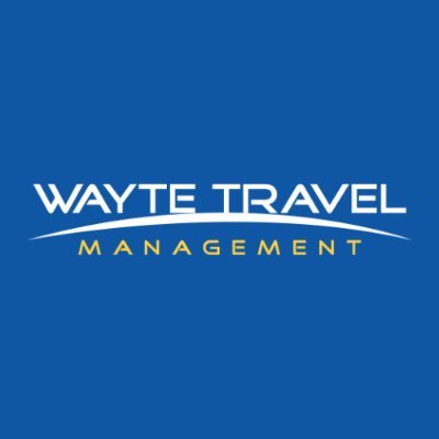 We are a leading travel management company providing bespoke and comprehensive business travel services