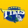 LeedsTykes's profile picture. The official Leeds Tykes RUFC X account. All the latest news, live match updates and scores.