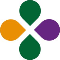 TG Redditch (@tgaredditch) 's Twitter Profile