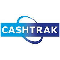 Cashtrak Award Winning Bookkeeping Services(@CashtrakCarol) 's Twitter Profile Photo