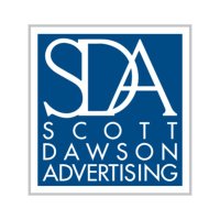 Scott Dawson Ltd(@ScottDawsonAd) 's Twitter Profile Photo