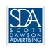Scott Dawson Ltd (@scottdawsonad) Twitter profile photo Scott Dawson Ltd (@scottdawsonad) Twitter profile photo