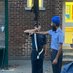 2236 Stanmore RAFAC (@2236aircadets) Twitter profile photo 2236 Stanmore RAFAC (@2236aircadets) Twitter profile photo