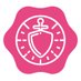 St Michael's C of E Academy (@stmichaelslap) Twitter profile photo St Michael's C of E Academy (@stmichaelslap) Twitter profile photo
