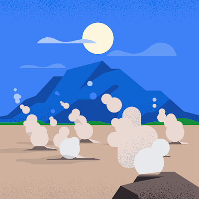 TatenoTatuya's profile picture. aiチャレンジ　Arts感想