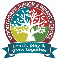 Woodthorpe J&I (@woodthorpeji) 's Twitter Profile Photo Woodthorpe J&I (@woodthorpeji) 's Twitter Profile Photo