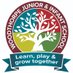 Woodthorpe J&I (@woodthorpeji) Twitter profile photo Woodthorpe J&I (@woodthorpeji) Twitter profile photo