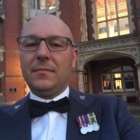 Paul Reeve 🇬🇧 (@p_d_reeve) 's Twitter Profile Photo Paul Reeve 🇬🇧 (@p_d_reeve) 's Twitter Profile Photo
