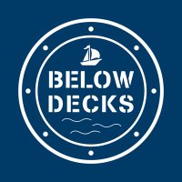 Below Decks(@BelowDecksTQ1) 's Twitter Profileg