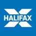 Halifax Bank News (@halifaxbanknews) Twitter profile photo Halifax Bank News (@halifaxbanknews) Twitter profile photo