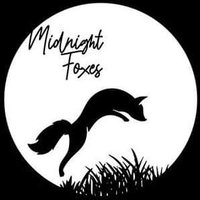 The Midnight Foxes(@MidnightFoxesUK) 's Twitter Profile Photo