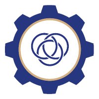 ABCi - Aneurin Bevan Continuous Improvement (@abciab) 's Twitter Profile
