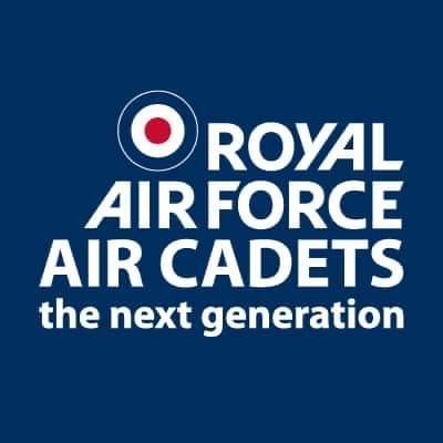 Follow the Deputy Officer Commanding Herts Wing Air Cadets to find out what happens across Hertfordshire & Buckinghamshire.