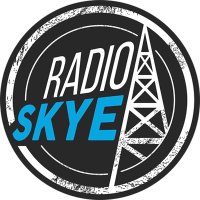 RADIO SKYE(@radio_skye) 's Twitter Profile Photo