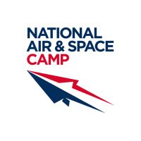 2FTS National Air & Space Camp(@2ftsCamp) 's Twitter Profile Photo