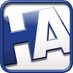 Helensburgh Advertiser (@helensburghadv) Twitter profile photo Helensburgh Advertiser (@helensburghadv) Twitter profile photo