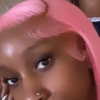 🧚🏽 (@littlemscorbio) 's Twitter Profile Photo 🧚🏽 (@littlemscorbio) 's Twitter Profile Photo
