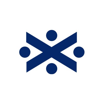 This account is no longer in use. Instead, you can reach us at @BankOfScotland.