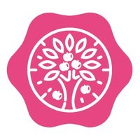 DartingtonLAP (@dartingtonlap) 's Twitter Profile