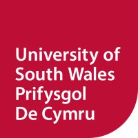 USW Addictions Research Group (@usw_addictions) 's Twitter Profile