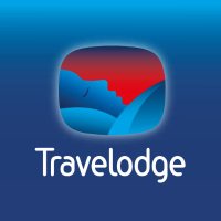 Travelodge UK(@TravelodgeUK) 's Twitter Profileg
