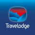 Travelodge UK (@TravelodgeUK) Twitter profile photo
