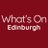 What's On Edinburghさんのプロフィール画像