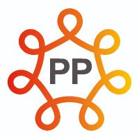 Participation People(@ParticipationPP) 's Twitter Profileg
