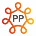 Participation People (@ParticipationPP) Twitter profile photo
