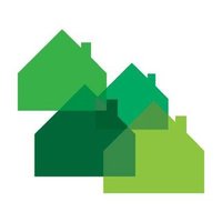 ASSC News (@asscnews) 's Twitter Profile