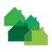 ASSC News (@asscnews) Twitter profile photo ASSC News (@asscnews) Twitter profile photo