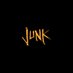 MYNAMEISJUNK (@mynameisjunk_) Twitter profile photo MYNAMEISJUNK (@mynameisjunk_) Twitter profile photo