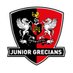 @JuniorGrecians