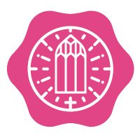 All Saints' C of E (@astlap) 's Twitter Profile