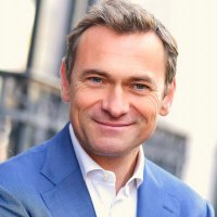 Benoit (@_benoitlegrand) 's Twitter Profile