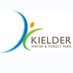 visitkielder (@visitkielder) Twitter profile photo