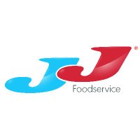 JJ Foodservice(@jjfoodservice) 's Twitter Profile Photo