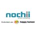 Nochii Online Marketing (@nochiiBV) Twitter profile photo