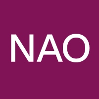 National Audit Office(@NAOorguk) 's Twitter Profileg