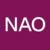 National Audit Office (@NAOorguk) Twitter profile photo