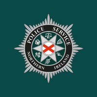 Police Mid Ulster(@PSNIMidUlster) 's Twitter Profileg