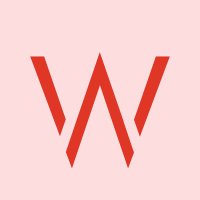 Wigwam Property News(@WigwamProperty) 's Twitter Profile Photo