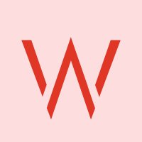 Wigwam Property News (@wigwamproperty) 's Twitter Profile Photo Wigwam Property News (@wigwamproperty) 's Twitter Profile Photo