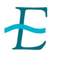 Eden District Council (@edencouncil) 's Twitter Profile