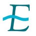 Eden District Council (@edencouncil) Twitter profile photo Eden District Council (@edencouncil) Twitter profile photo
