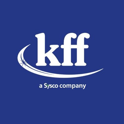 kff_online's profile picture. A @Sysco company and leading food service supplier with a passion for all things food! Expect ideas, innovation & inspiration!